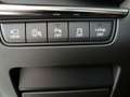 Mazda 3 SN SKYACTIV-X- Exclusive-Line Weiß - thumbnail 19