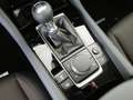 Mazda 3 SN SKYACTIV-X- Exclusive-Line Weiß - thumbnail 17