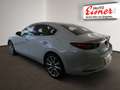 Mazda 3 SN SKYACTIV-X- Exclusive-Line Weiß - thumbnail 10