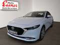 Mazda 3 SN SKYACTIV-X- Exclusive-Line Weiß - thumbnail 2