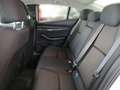 Mazda 3 SN SKYACTIV-X- Exclusive-Line Weiß - thumbnail 7