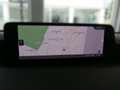 Mazda 3 SN SKYACTIV-X- Exclusive-Line Weiß - thumbnail 6