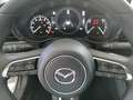 Mazda 3 SN SKYACTIV-X- Exclusive-Line Weiß - thumbnail 16