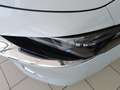 Mazda 3 SN SKYACTIV-X- Exclusive-Line Weiß - thumbnail 4