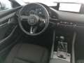 Mazda 3 SN SKYACTIV-X- Exclusive-Line Weiß - thumbnail 9