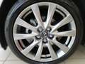 Mazda 3 SN SKYACTIV-X- Exclusive-Line Weiß - thumbnail 5