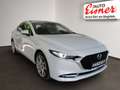 Mazda 3 SN SKYACTIV-X- Exclusive-Line Weiß - thumbnail 15