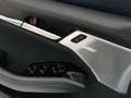 Mazda 3 SN SKYACTIV-X- Exclusive-Line Weiß - thumbnail 20