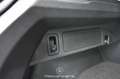 Volkswagen Tiguan Basis 1,5 TSI ACT Life DSG Pickerl NEU Schwarz - thumbnail 18