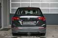 Volkswagen Tiguan Basis 1,5 TSI ACT Life DSG Pickerl NEU Schwarz - thumbnail 4