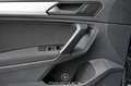 Volkswagen Tiguan Basis 1,5 TSI ACT Life DSG Pickerl NEU Schwarz - thumbnail 15