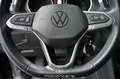 Volkswagen Tiguan Basis 1,5 TSI ACT Life DSG Pickerl NEU Schwarz - thumbnail 14