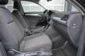 Volkswagen Tiguan Basis 1,5 TSI ACT Life DSG Pickerl NEU Schwarz - thumbnail 12