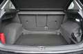 Volkswagen Tiguan Basis 1,5 TSI ACT Life DSG Pickerl NEU Schwarz - thumbnail 20