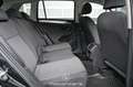 Volkswagen Tiguan Basis 1,5 TSI ACT Life DSG Pickerl NEU Schwarz - thumbnail 19
