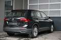 Volkswagen Tiguan Basis 1,5 TSI ACT Life DSG Pickerl NEU Schwarz - thumbnail 2