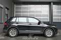 Volkswagen Tiguan Basis 1,5 TSI ACT Life DSG Pickerl NEU Schwarz - thumbnail 5