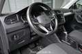Volkswagen Tiguan Basis 1,5 TSI ACT Life DSG Pickerl NEU Schwarz - thumbnail 16