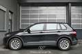 Volkswagen Tiguan Basis 1,5 TSI ACT Life DSG Pickerl NEU Schwarz - thumbnail 6