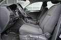 Volkswagen Tiguan Basis 1,5 TSI ACT Life DSG Pickerl NEU Schwarz - thumbnail 10