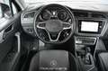 Volkswagen Tiguan Basis 1,5 TSI ACT Life DSG Pickerl NEU Schwarz - thumbnail 9