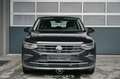 Volkswagen Tiguan Basis 1,5 TSI ACT Life DSG Pickerl NEU Schwarz - thumbnail 3