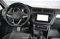 Volkswagen Tiguan Basis 1,5 TSI ACT Life DSG Pickerl NEU Schwarz - thumbnail 11