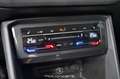 Volkswagen Tiguan Basis 1,5 TSI ACT Life DSG Pickerl NEU Schwarz - thumbnail 17