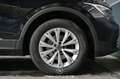Volkswagen Tiguan Basis 1,5 TSI ACT Life DSG Pickerl NEU Schwarz - thumbnail 7
