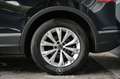Volkswagen Tiguan Basis 1,5 TSI ACT Life DSG Pickerl NEU Schwarz - thumbnail 8