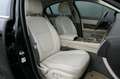 Jaguar XF 4.2 V8 SV8 Supercharged Youngtimer Schuifdak Zwart - thumbnail 3