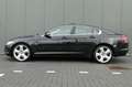 Jaguar XF 4.2 V8 SV8 Supercharged Youngtimer Schuifdak Zwart - thumbnail 19