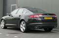 Jaguar XF 4.2 V8 SV8 Supercharged Youngtimer Schuifdak Zwart - thumbnail 14