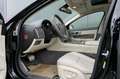 Jaguar XF 4.2 V8 SV8 Supercharged Youngtimer Schuifdak Zwart - thumbnail 15