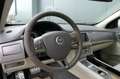 Jaguar XF 4.2 V8 SV8 Supercharged Youngtimer Schuifdak Zwart - thumbnail 5
