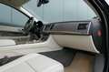 Jaguar XF 4.2 V8 SV8 Supercharged Youngtimer Schuifdak Zwart - thumbnail 4