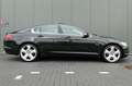 Jaguar XF 4.2 V8 SV8 Supercharged Youngtimer Schuifdak Zwart - thumbnail 18