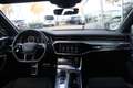 Audi A6 Avant 55 TFSI e quattro Competition | PANO/SCHUIFD Blauw - thumbnail 20