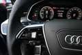 Audi A6 Avant 55 TFSI e quattro Competition | PANO/SCHUIFD Blauw - thumbnail 26