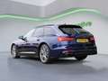 Audi A6 Avant 55 TFSI e quattro Competition | PANO/SCHUIFD Blauw - thumbnail 5