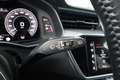 Audi A6 Avant 55 TFSI e quattro Competition | PANO/SCHUIFD Blauw - thumbnail 25