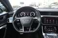 Audi A6 Avant 55 TFSI e quattro Competition | PANO/SCHUIFD Blauw - thumbnail 21