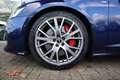 Audi A6 Avant 55 TFSI e quattro Competition | PANO/SCHUIFD Blauw - thumbnail 10