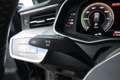 Audi A6 Avant 55 TFSI e quattro Competition | PANO/SCHUIFD Blauw - thumbnail 24