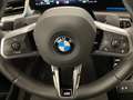 BMW 220 220i Active Tourer 48 V Aut. #M-PAKET# Weiß - thumbnail 30