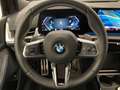 BMW 220 220i Active Tourer 48 V Aut. #M-PAKET# Weiß - thumbnail 29