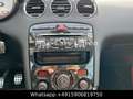Peugeot 308 CC Cabrio-Coupe Active Schwarz - thumbnail 10