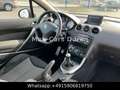 Peugeot 308 CC Cabrio-Coupe Active Schwarz - thumbnail 7