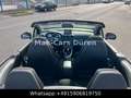 Peugeot 308 CC Cabrio-Coupe Active Schwarz - thumbnail 9