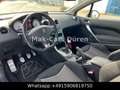 Peugeot 308 CC Cabrio-Coupe Active Schwarz - thumbnail 6